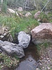 photo thumbnail #9