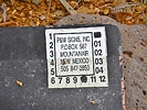 photo thumbnail #14