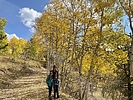 photo thumbnail #1