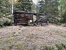 photo thumbnail #12