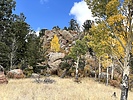photo thumbnail #14