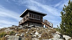 photo thumbnail #5