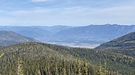 photo thumbnail #8