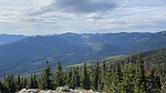 photo thumbnail #11