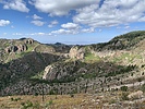 photo thumbnail #8