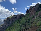 photo thumbnail #6