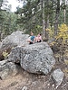 photo thumbnail #1