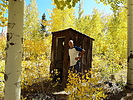 photo thumbnail #8