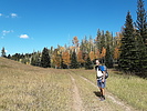 photo thumbnail #12