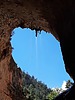 photo thumbnail #13