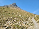 photo thumbnail #15