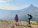 photo thumbnail #14