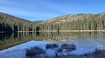 photo thumbnail #2