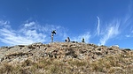 photo thumbnail #5