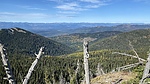 photo thumbnail #7