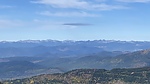 photo thumbnail #9