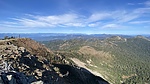 photo thumbnail #12