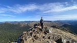 photo thumbnail #14