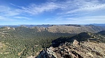 photo thumbnail #15