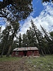 photo thumbnail #2