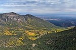 2021-10-07 :3: Fremont Peak :: LJW