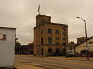 photo thumbnail #6