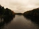 photo thumbnail #8