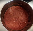 photo thumbnail #9