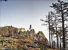 photo thumbnail #5