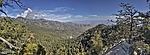 photo thumbnail #12