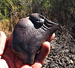 photo thumbnail #15