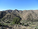 photo thumbnail #7