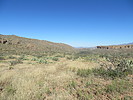 photo thumbnail #10