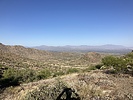 photo thumbnail #2