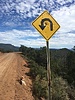 photo thumbnail #15