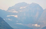 photo thumbnail #12