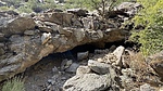 photo thumbnail #11