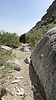 photo thumbnail #15