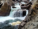 photo thumbnail #3