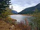 photo thumbnail #10