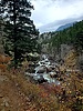 photo thumbnail #11