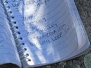 photo thumbnail #12