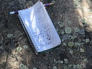 photo thumbnail #14