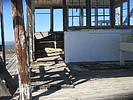 photo thumbnail #10