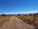 photo thumbnail #14