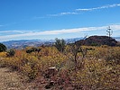 photo thumbnail #15