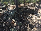 photo thumbnail #6