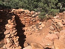 photo thumbnail #8