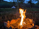 2021-10-09 :1: Whiterock Mesa - AZT #25 :: GrangerGuy