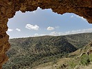 photo thumbnail #10